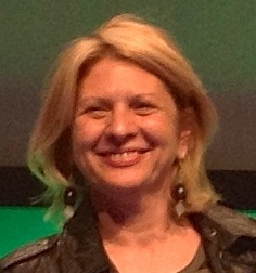 Patrizia R.
